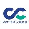 Chemfield Cellulose