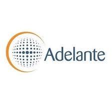 ADELANTE