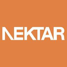 NEKTAR THERAPEUTICS (COMMERCIAL PEGYLATION REAGENT MANUFACTURING BUSINESS IN ALABAMA)