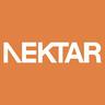 Nektar Therapeutics (commercial Pegylation Reagent Manufacturing Business In Alabama)