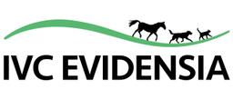 IVC EVIDENSIA (ANIMAL CREMATORY BUSINESSES IN US AND CANADA)