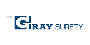 THE GRAY CASUALTY & SURETY COMPANY