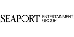 SEAPORT ENTERTAINMENT GROUP INC