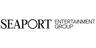 Seaport Entertainment Group