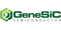 Genesic Semiconductor