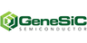 GENESIC SEMICONDUCTOR