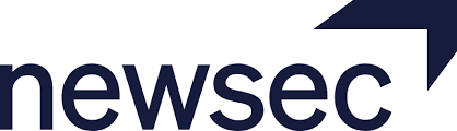 NEWSEC
