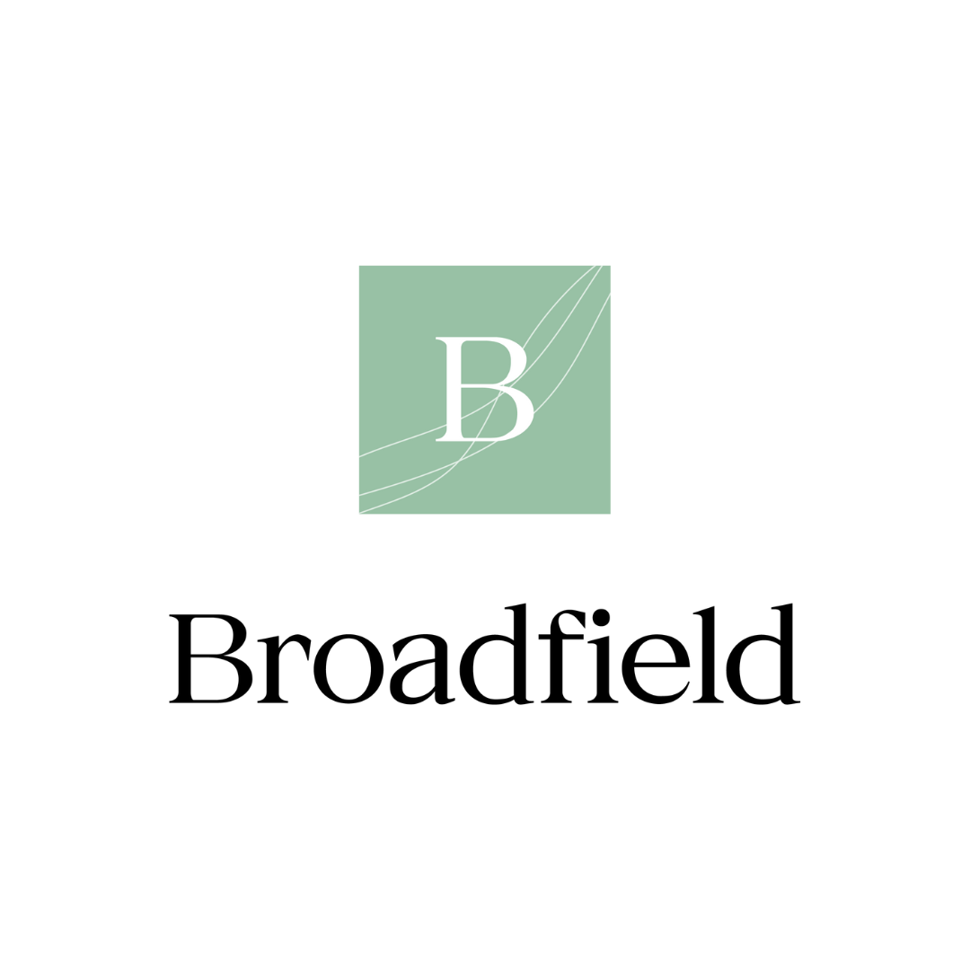broadfield