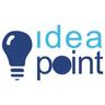 idea point