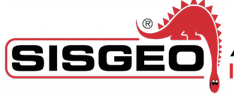 SISGEO SRL