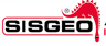 Sisgeo