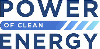POWER OF CLEAN ENERGY