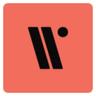 Wordsmith Ai