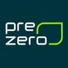 PREZERO