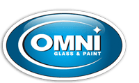 OMNI GLASS & PAINT LLC