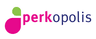 PERKOPOLIS