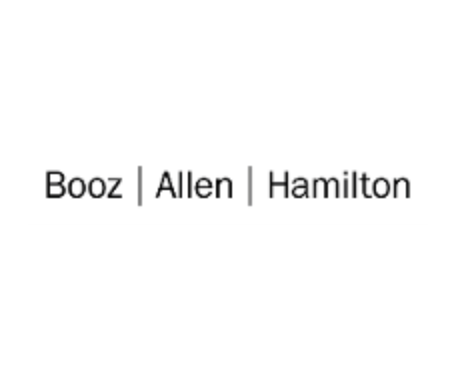 Booz Allen Hamilton (managed Threat Services Business)
