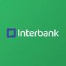 interbank