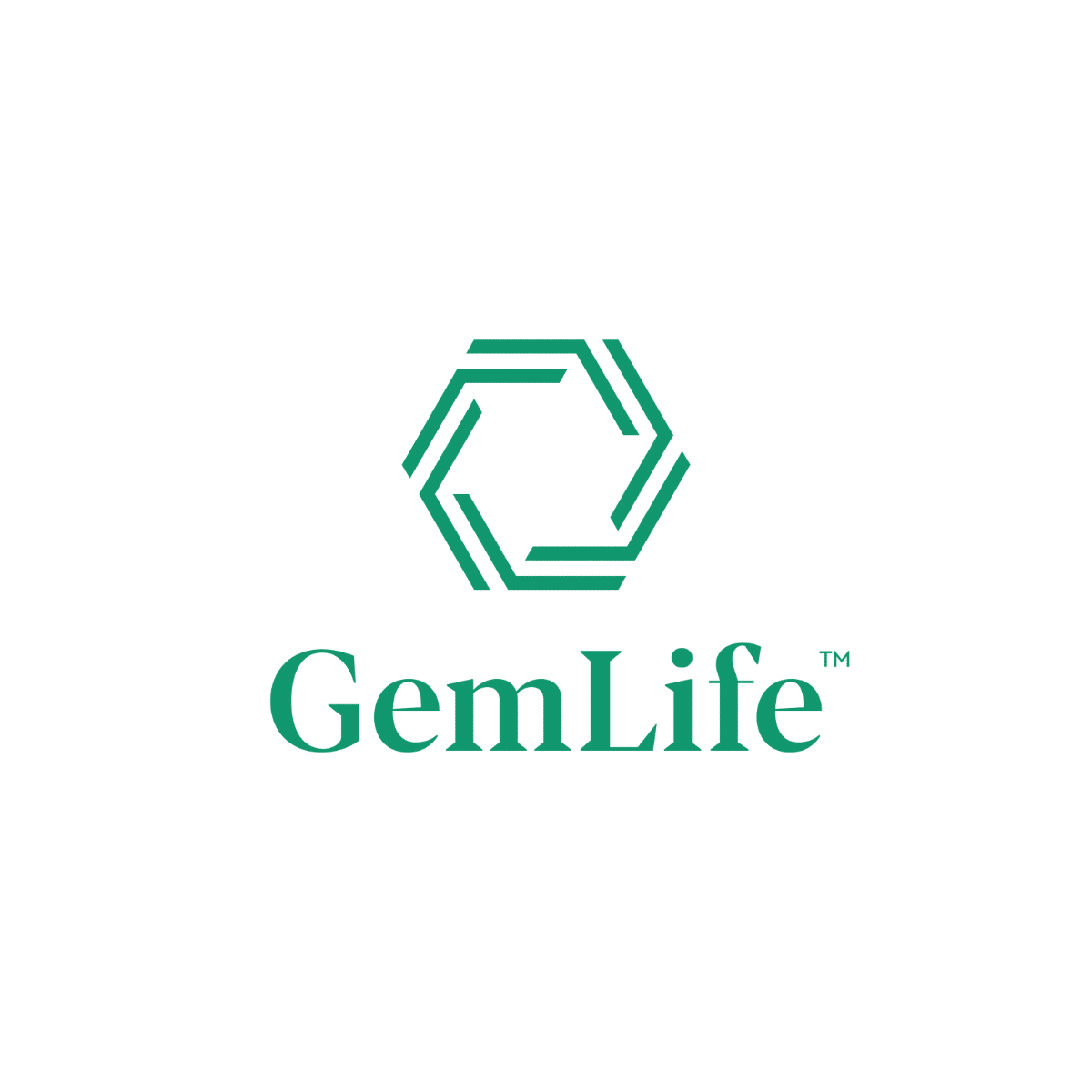 GEMLIFE