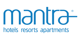 MANTRA GROUP LTD