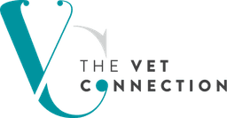 THE VET CONNECTION