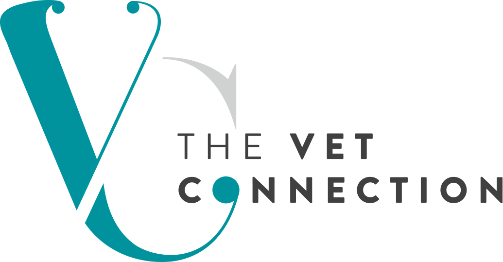 The Vet Connection