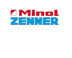 MINOL-ZENNER GROUP