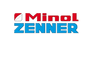 Minol-zenner Group