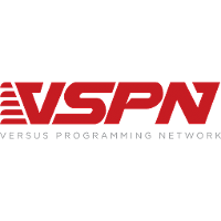 Versus Programming Network