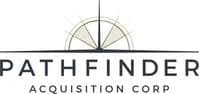 PATHFINDER ACQUISITION CORPORATION