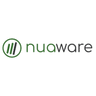 NUAWARE