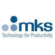 MKS INSTRUMENTS INC