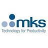 Mks Instruments