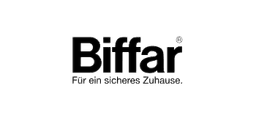 BIFFAR