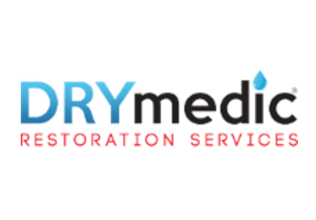 Drymedic Restoration Services