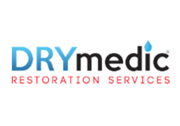 DRYMEDIC RESTORATION SERVICES