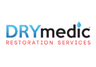 DRYMEDIC RESTORATION SERVICES