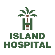 ISLAND HOSPITAL