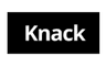 KNACK