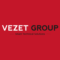 VEZET (CARGO AND CALL CENTER BUSINESS)