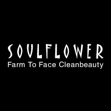 SOULFLOWER