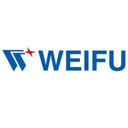 WEIFU HIGH-TECH GROUP