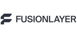 FUSIONLAYER