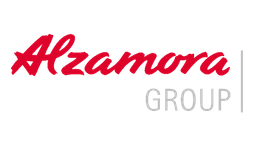 ALZAMORA GROUP