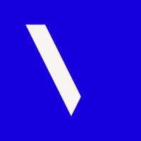 VIVIUM