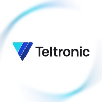 TELTRONIC