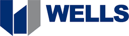 THE WELLS COMPANIES INC