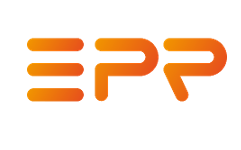 Epr Correduría