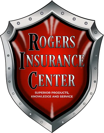 Rogers Insurance Center