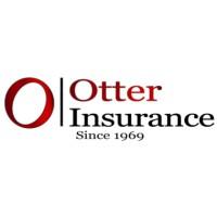 OTTER INSURANCE AGENCY